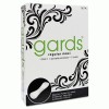 Hospital Specialty Co. #4 Gards&reg; Maxi Pads