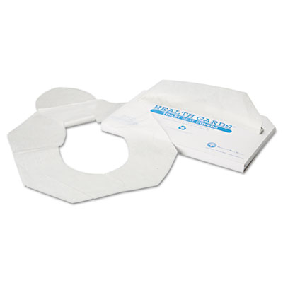 HOSPECO&reg; Health Gards&reg; Toilet Seat Covers