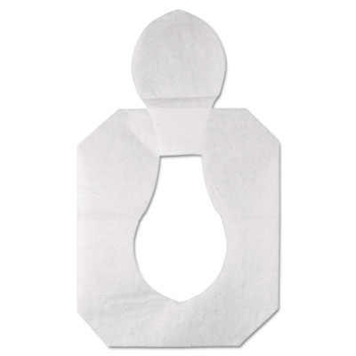HOSPECO&reg; Health Gards&reg; Toilet Seat Covers