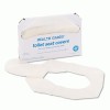 HOSPECO&reg; Health Gards&reg; Toilet Seat Covers