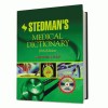 Houghton Mifflin Stedman's Medical Dictionary