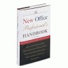 Houghton Mifflin New Office Professional&rsquo;s Handbook