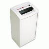 HSM of America 125.2 Strip-Cut Shredder