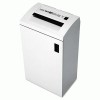 HSM of America 108.2CC Cross-Cut Shredder