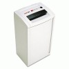HSM of America 125.2CC Cross-Cut Shredder