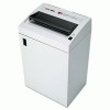 HSM of America 386.2cc Professional Cross-Cut Shredder
