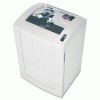 HSM of America 390.3 Professional Strip-Cut Shredder