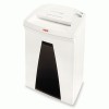 HSM of America SECURIO&reg; B24C Cross-Cut Office Shredder