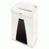 HSM of America SECURIO&reg; B24S Strip Cut Office Shredder