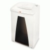 HSM of America SECURIO B34C Cross-Cut Office Shredder