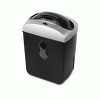 HSM of America shredstar&reg; C680 Micro-Cut Shredder