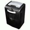 HSM of America shredstar PS817C Cross-Cut Shredder