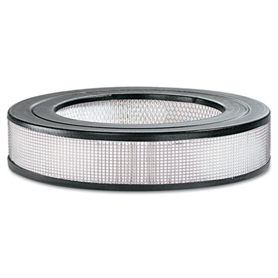 Honeywell Round HEPA&trade; Replacement Filter