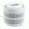 Honeywell&reg; Enviracaire&reg; Round Series HEPA&trade; Air Purifier