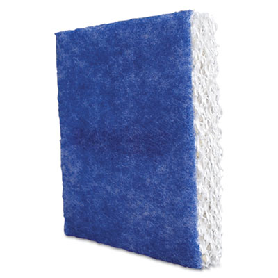 Honeywell Replacement Filter for HCM-750