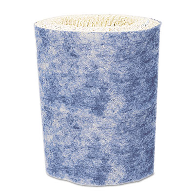 Honeywell QuietCare&trade; High-Output Console Humidifier Replacement Filter