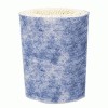 Honeywell&reg; QuietCare&trade; High-Output Console Humidifier Replacement Filter