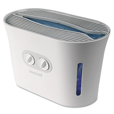 Honeywell Easy-Care Top Fill Cool Mist Humidifier