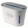 Honeywell&reg; Easy-Care Top Fill Cool Mist Humidifier