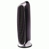 Honeywell QuietClean&reg; Tower Air Purifier with Permanent Filters