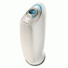 Honeywell&reg; HEPA&trade; Clean Three-in-One Advanced Air Cleaning System