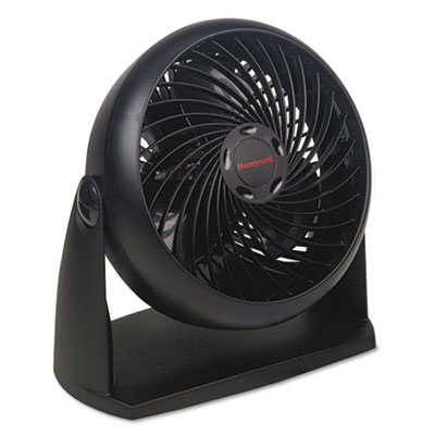 Honeywell Super Turbo&trade; High Performance Fan