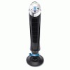 Honeywell&reg; QuietSet&trade; 8-Speed Whole Room Tower Fan