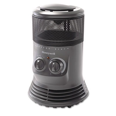 Honeywell Mini-Tower Heater