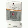 Honeywell&reg; Signature Series Safety Matters&trade; Oscillating Ceramic Heater