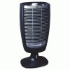 Honeywell&reg; Whole Room Energy Smart Heater