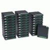 IBM&reg; 1/2 inch Tape 3590e Data Cartridge