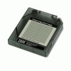 IBM&reg; 3590 Tape Cleaning Cartridge