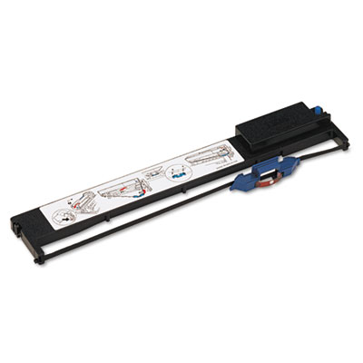 InfoPrint Solutions Company&trade; 07K4446 Printer Ribbon