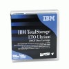 IBM&reg; Ultrium LTO-1 Cartridge