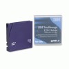 IBM&reg; Ultrium LTO-2 Cartridge
