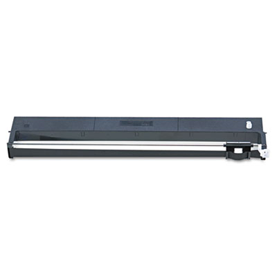 InfoPrint Solutions Company&trade; 1053685 Printer Ribbon