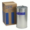 InfoPrint Solutions Company&trade; 1372464 Fine Filter