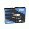 IBM&reg; 1/8 inch Tape DDS Data Cartridge