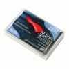IBM&reg; SLR QIC Data Cartridge