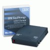 IBM&reg; Ultrium LTO-3 Cartridge