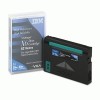 IBM&reg; 8 mm Tape VXA&reg; Data Cartridge