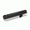 InfoPrint Solutions Company&trade; 39V2279 Drum Cartridge