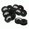 InfoPrint Solutions Company&trade; 41U1680 Printer Ribbon
