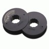 InfoPrint Solutions Company&trade; 44D7762 Premium 2000 Printer Ribbon