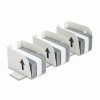 InfoPrint Solutions Company&trade; Staple Cartridges