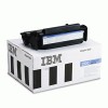 InfoPrint Solutions Company&trade; 53P7705, 53P7706, 53P7707 Toner Cartridge