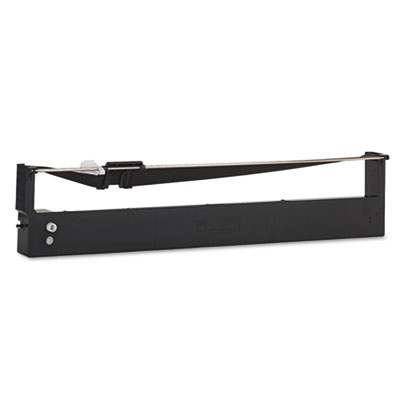 InfoPrint Solutions Company&trade; 57P1743 Printer Ribbon