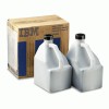 InfoPrint Solutions Company&trade; 69G7379, 57P1892 Enhanced Developer