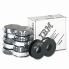 InfoPrint Solutions Company&trade; 57P2308 Printer Ribbon