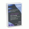 IBM&reg; 8 mm Tape Mammoth&trade; Data Cartridge